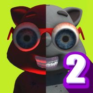 会说话的乔2最新版