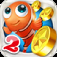 捕鱼达人2破解版