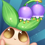 我种花最牛游戏最新版