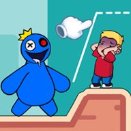 救救我的狗游戏最新版