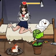 同学来试试游戏官方版