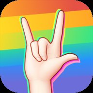 奇妙派对破解版