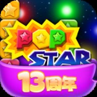 消灭星星九游版