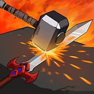 挂机大师红包版