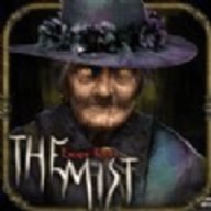 密室逃生迷雾themist