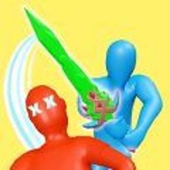 斩击先生MrSlasher