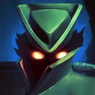 亡灵海盗对决99deadpirates