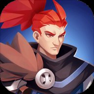 技高一筹内购版