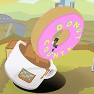 破碎虚空官方版