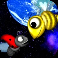 美味星球2破解版