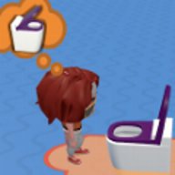 卫生间管理ToiletManagement