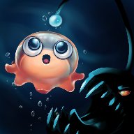 水母暗礁JellyReef