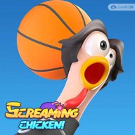 鸡你太美2炸鸡派对官方版