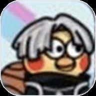 鸡了个鸡游戏最新版