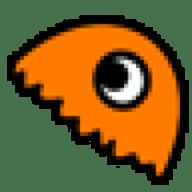 7723班班幼儿园3内置菜单