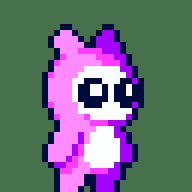 像素奔跑最新版