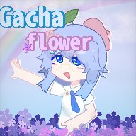 Gachaflower