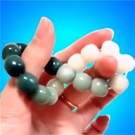 发泄解压必备神器-佛系盘手串