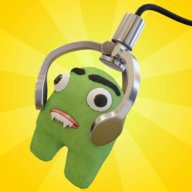 娃娃机3D官方版