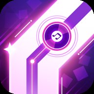 球球节奏大师全地图版