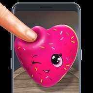 史莱姆模拟制作粘液工厂