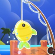 合并渔夫MergeFisherman