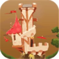 主人守护者MasterKeeper