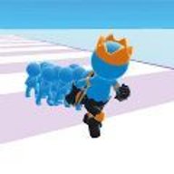 武器交易跑WeaponDeal