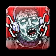 死亡实验室安卓版