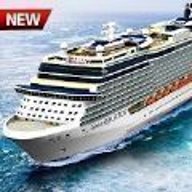 巴西船舶模拟器ShipGamesSimulator