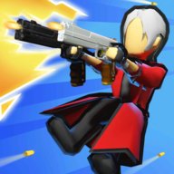 孤胆特工官方版