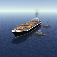 模拟航船官方版