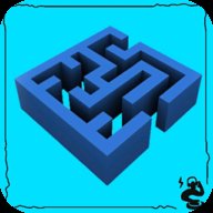 重力迷宫无限金币版