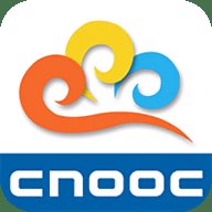 海油移动云 4.9.81 安卓版