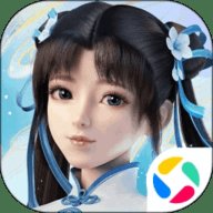 新仙剑奇侠传之挥剑问情腾讯版 2.0.0.7 安卓版