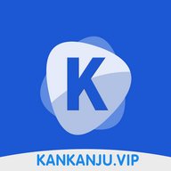 看看剧 1.0.0 安卓版