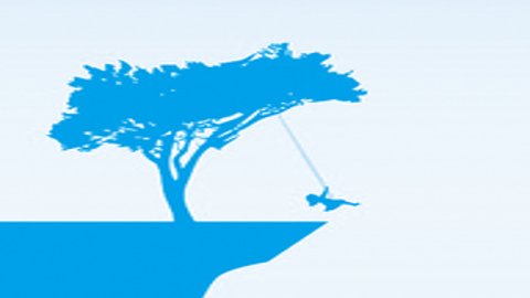 无名音乐 2.1 安卓版