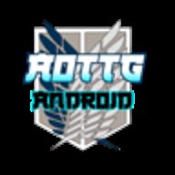 盗版巨猎 1.3.52 安卓版