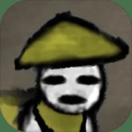 黄老饼梦游惊奇  安卓版