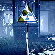 死亡生存决择 0.0.5 安卓版