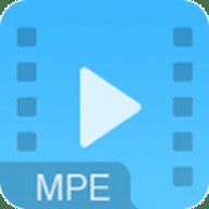 兴兴影视 1.0 安卓版