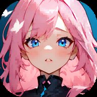 星魂之上  安卓版