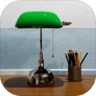 故事红  安卓版