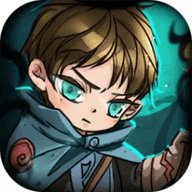 异界深渊模拟器 1.0.0 安卓版