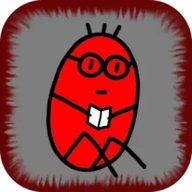 考试工厂 0.0.4 安卓版