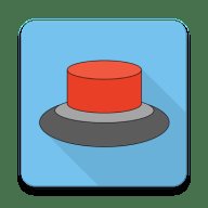 你会按下按钮吗