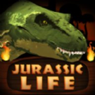 特雷克斯模拟器 1.0.1 安卓版