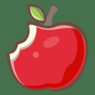 毒苹果BOX 1.0.0 安卓版