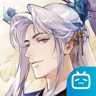 摇光录乱世公主b服 1.0.8 安卓版
