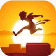 安科拉的守护者 3.5.0 安卓版